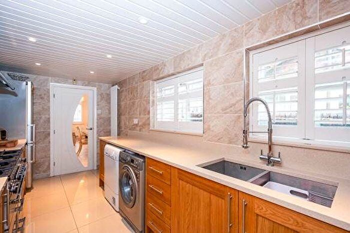 3 Bedroom Property To Rent In Thompson Street, St. Helens, WA10