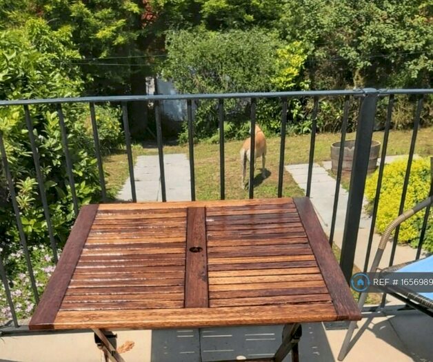 2 Bedroom Bungalow To Rent In Zion Street, Bacup, OL13