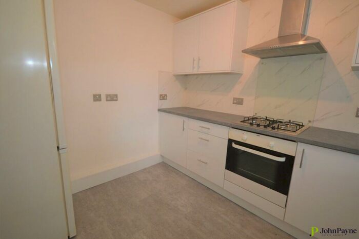 2 Bedroom Apartment To Rent In Hamilton Court, St Nicholas Street, Radford, Coventry, CV1