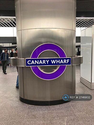 1 Bedroom Flat To Rent In Discovery Dock Apartments West, London, E14