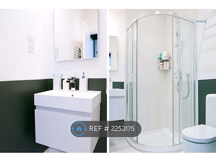 1 Bedroom Flat To Rent In Endell Street, London, WC2H