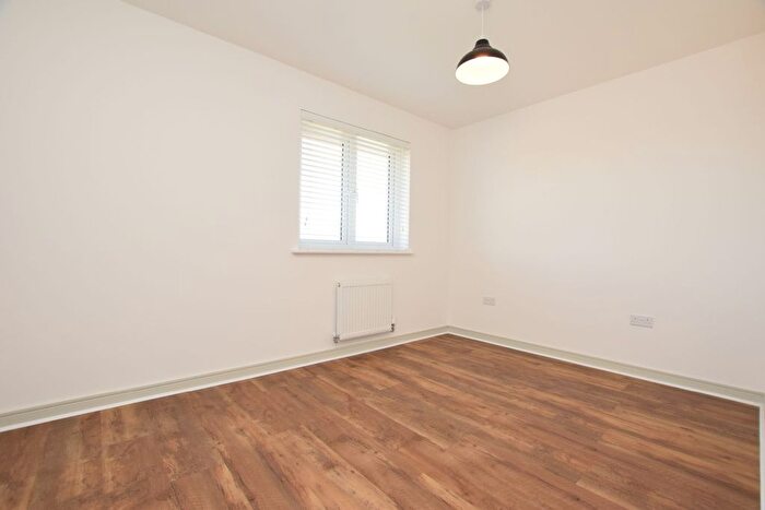 4 Bedroom Detached House For Sale In Simpson Drive, Larkhall, ML9