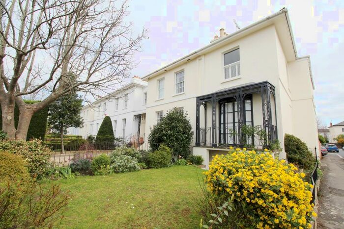 1 Bedroom Flat To Rent In Ashford Road, Cheltenham, GL50