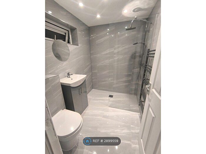 3 Bedroom Semi Detached House To Rent In Liverpool, Liverpool, L14