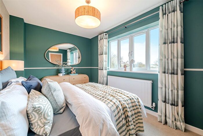 3 Bedroom Semi-Detached House For Sale In New Release! Plot, The Dinmore, The Grange, Toddington, Cheltenham, Gloucestershire, GL54