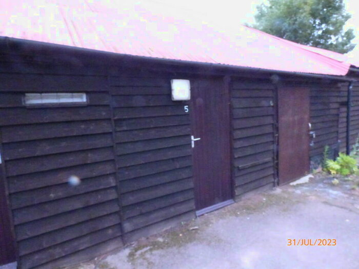 Property To Rent In Church Road, Aldeby, Beccles, NR34