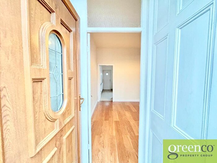 2 Bedroom Terraced House To Rent In Boarshaw Road, Middleton, Rochdale, M24