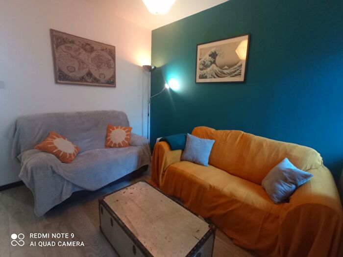 4 Bedroom Terraced House To Rent In High Street, Bangor, LL57