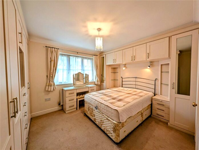3 Bedroom Bungalow For Sale In Honeybrook Lane, Kidderminster, Worcestershire, DY11
