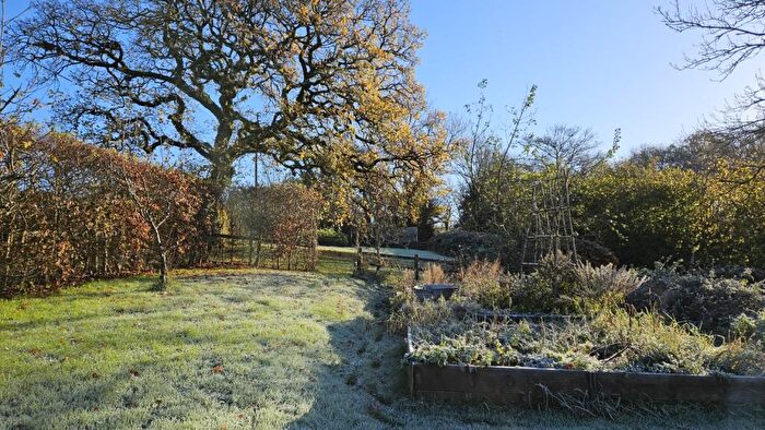 2 Bedroom Detached House To Rent In Upton, East Knoyle, Salisbury, Wiltshire, SP3