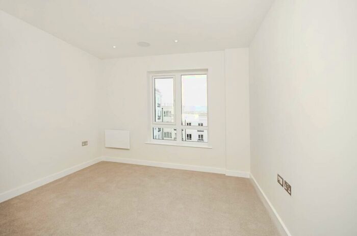 1 Bedroom Flat To Rent In Colindale, Colindale, London, NW9