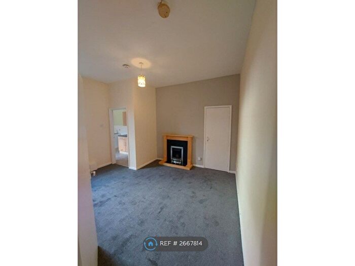 2 Bedroom Flat To Rent In Selbourne Street, South Shields, NE33