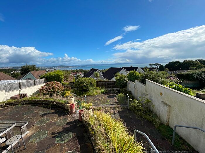 3 Bedroom Bungalow To Rent In Alder Way, West Cross, Swansea, SA3