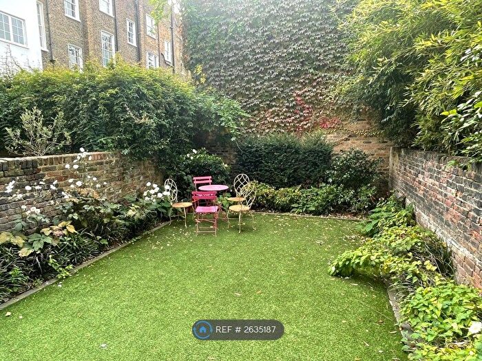 2 Bedroom Flat To Rent In Gloucester Avenue, London, NW1