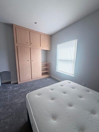 Studio To Rent In Paradise Street, Audenshaw, M34