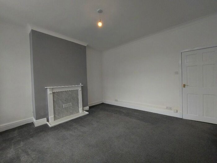 2 Bedroom Terraced House To Rent In Lonsdale Street, Nelson, BB9