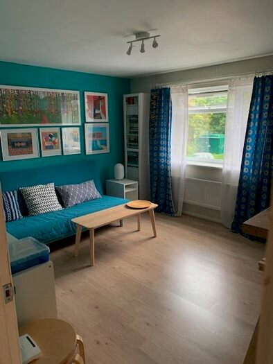 1 Bedroom Flat To Rent In Swift House, Marlow, Bucks SL7