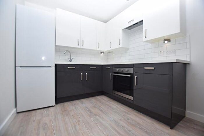 1 Bedroom Apartment To Rent In Niagra, Dun Works, Acorn Street, Sheffield, S3