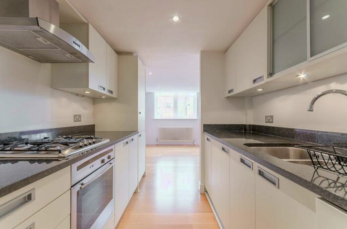 1 Bedroom Flat To Rent In Tottenham Road, De Beauvoir Town, London, N1