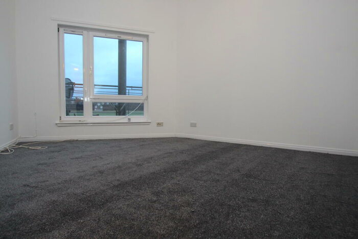 2 Bedroom Flat To Rent In Cooperage Quay, Stirling, FK8