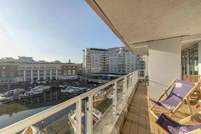 5 Bedroom Flat For Sale In King's Quay, Chelsea, SW10