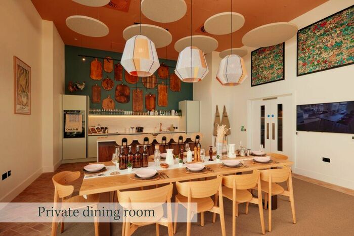 2 Bedroom Apartment To Rent In Pershore Road, Birmingham, B5