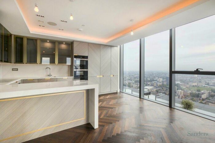 2 Bedroom Apartment To Rent In Bollinder Place, Islington, London, EC1V