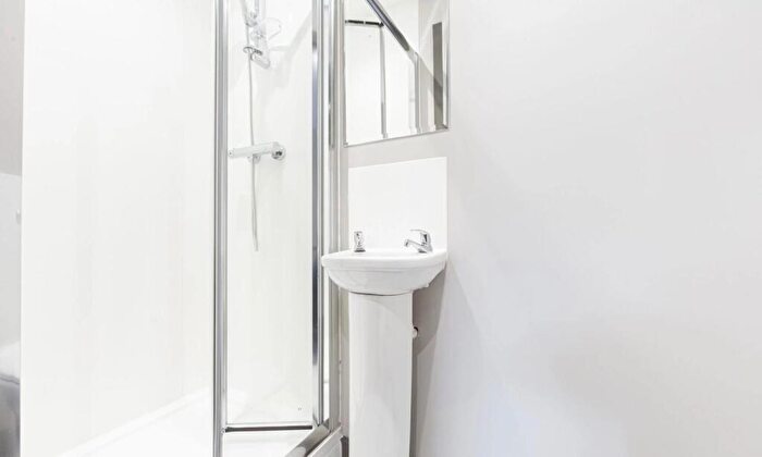 1 Bedroom House To Rent In Monument House, Newcastle Upon Tyne, NE1