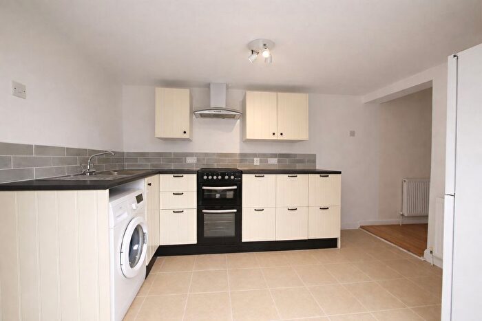 1 Bedroom Flat To Rent In Chivers Road, London, E4