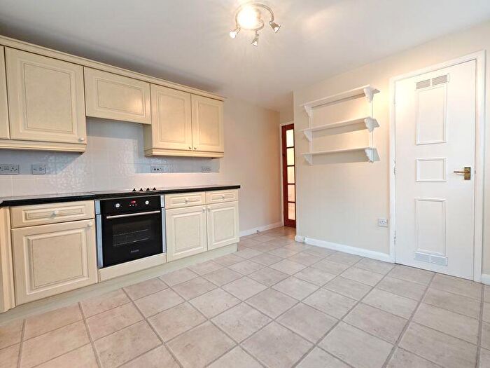 2 Bedroom Detached Bungalow For Sale In The Island, Anthorn, Wigton, CA7 - Photo 8