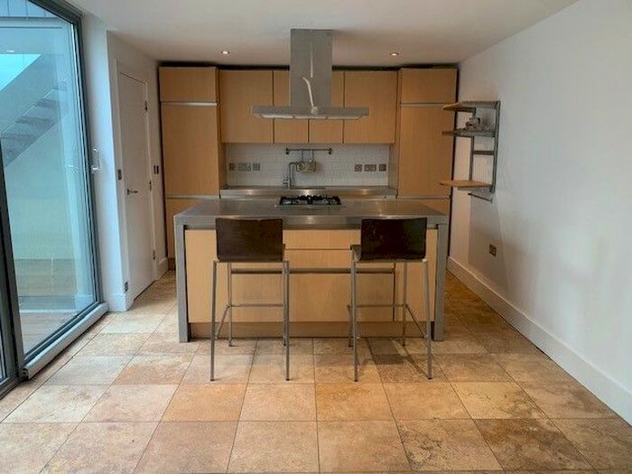 3 Bedroom Property To Rent In Riversdale Road, Aigburth, Liverpool, L19