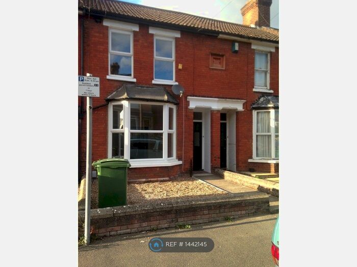 3 Bedroom Terraced House To Rent In Old Tovil Road, Maidstone, ME15