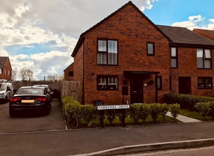 Houses for sale & to rent in DN6 0AN, Instone Terrace,,Askern Spa