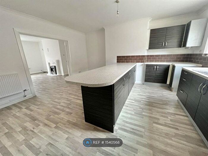 3 Bedroom Terraced House To Rent In Bell Street, Crook, DL15