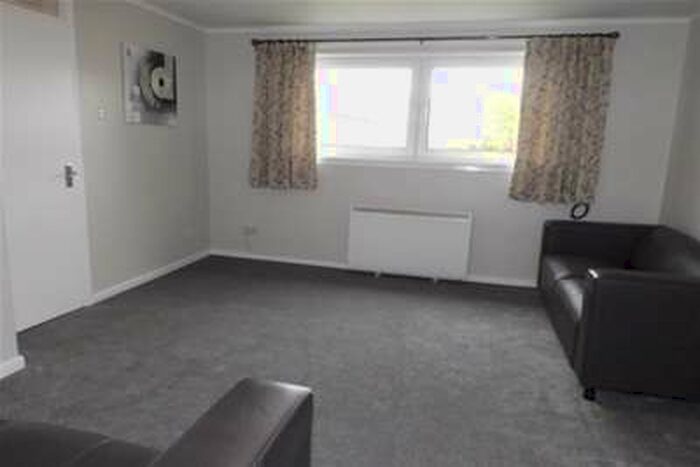 2 Bedroom Flat To Rent In Glen More, East Kilbride, G74