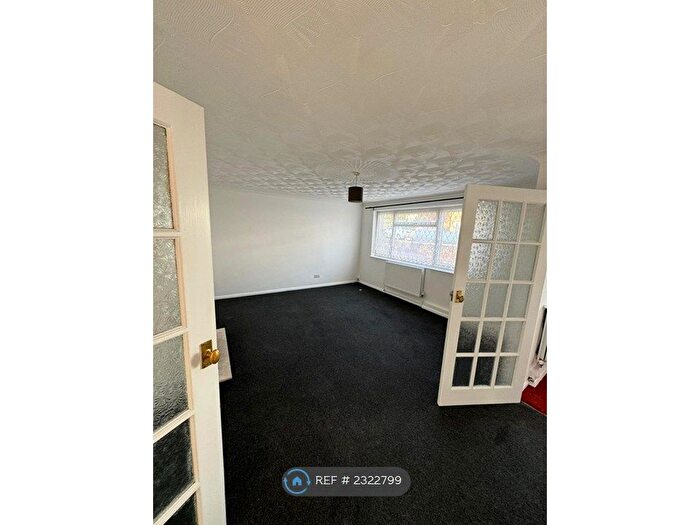 3 Bedroom Terraced House To Rent In Froxfield Road, Havant, PO9