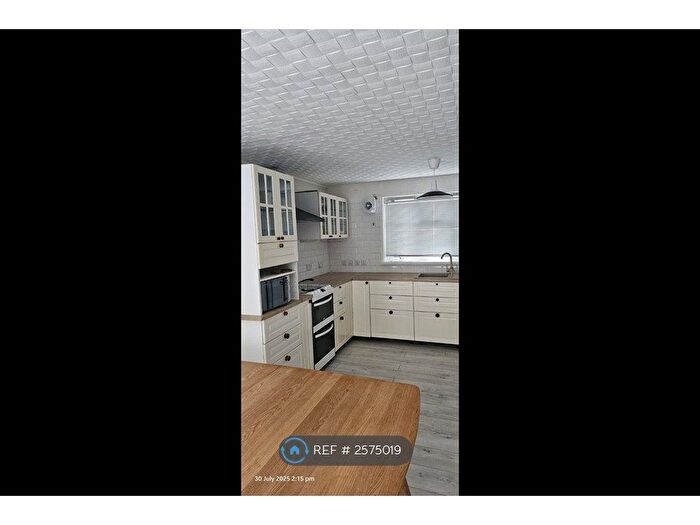 2 Bedroom Flat To Rent In Upper Boundary Road, Derby, DE22