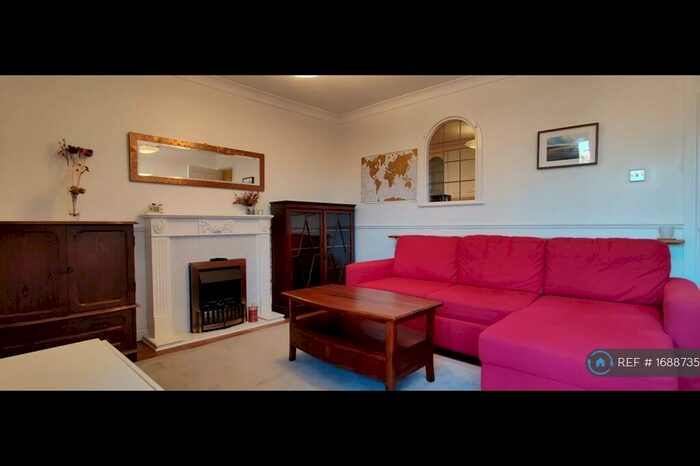 2 Bedroom Flat To Rent In Wapping, London, E1W