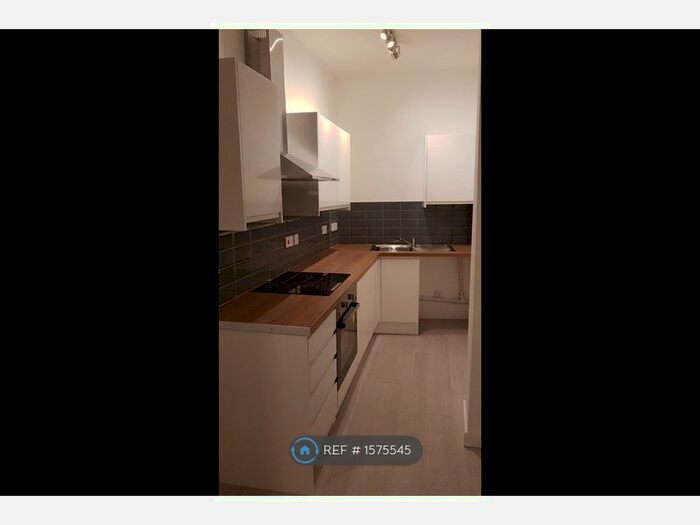 1 Bedroom Flat To Rent In North Brink, Wisbech, PE13