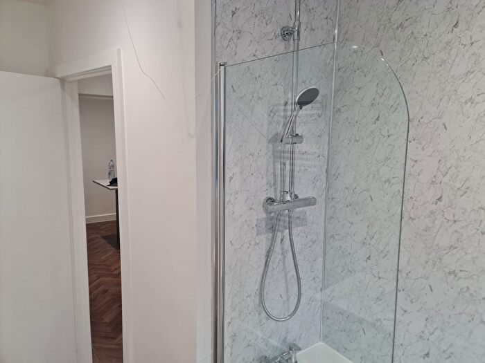 2 Bedroom Cottage To Rent In Martins Court, Sleaford, NG34