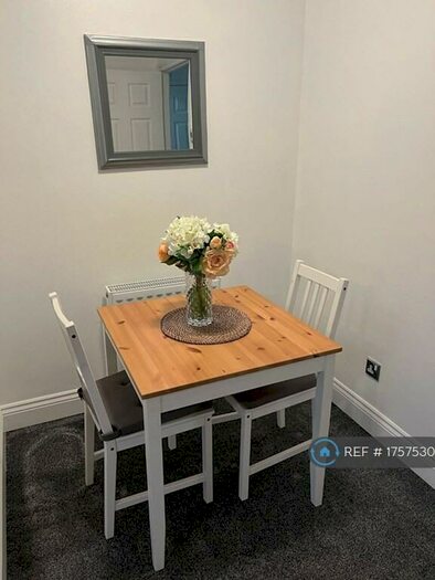 1 Bedroom Flat To Rent In Millersneuk Crescent, Millerston, Glasgow, G33