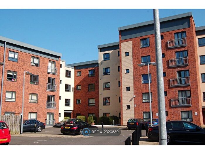 1 Bedroom Flat To Rent In The River Buildings, Leicester, LE3