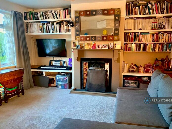 3 Bedroom Terraced House To Rent In Hoole Lane, Chester, CH2