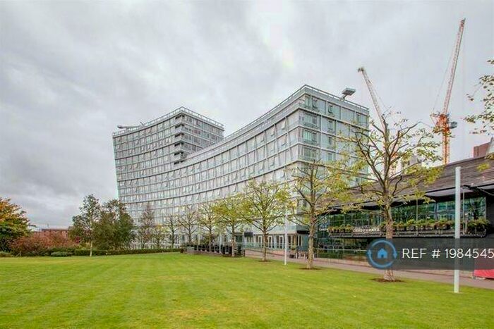 Studio To Rent In Kenyons Steps, Liverpool, L1