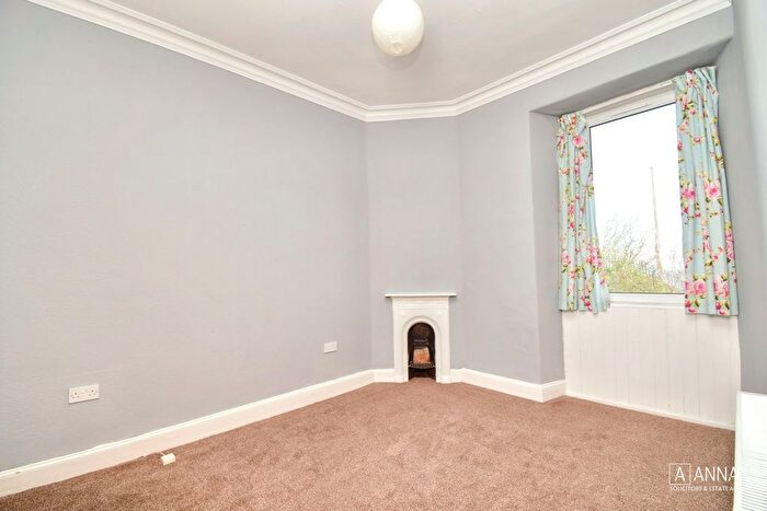 1 Bedroom Flat To Rent In Kings Road, Edinburgh, EH15