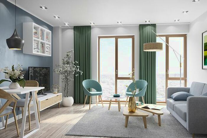 1 Bedroom Flat For Sale In New Build Manchester Apartment, Manchester, M5