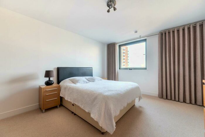 2 Bedroom Flat For Sale In Station Grove, Wembley, HA0