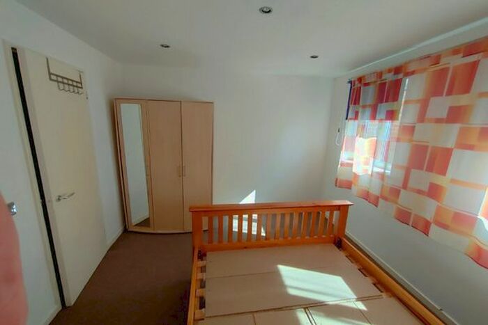 2 Bedroom Terraced House To Rent In Nuthatch Gardens, West Thamesmead, SE28