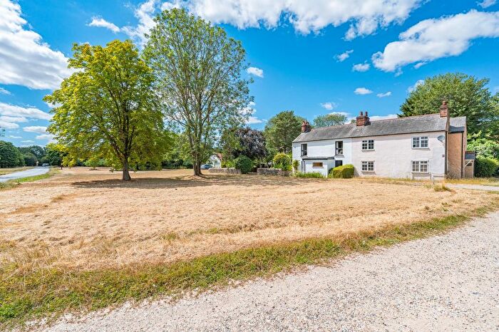 4 Bedroom Cottage For Sale In Smiths Green, Takeley, Bishop's Stortford, CM22