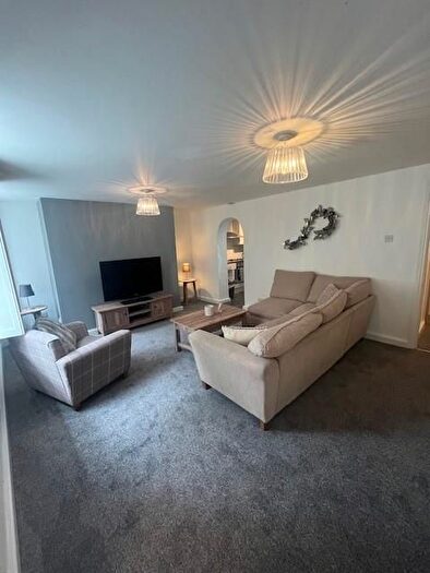 2 Bedroom Flat To Rent In Claremont Place, Spital Tongues, Newcastle Upon Tyne, NE2
